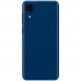 OFERTA DO DIA Celular Samsung Galaxy A03 Core Azul 32GB, 2GB RAM, Tela Infinita de 6.5", Processador Octa Core e Bateria de 5000 mAh